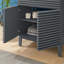Meuble-lavabo 30 po Render par Modway-1887260846