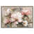 Natural Oak Frame n'est pas disponible