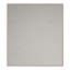Tapis beige Ghala-1784813662