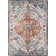 Wynings Oriental Area Rug