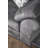 Dabydeen Corner Sectional-63847211