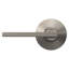 Serrure pour garde-robe Latitude-92697547