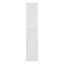 Lit escamotable mural avec tablettes Murphy-664661786-664661787