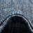 Avaughn Blue Indoor/Outdoor Area Rug-1047326513