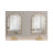 Iris Engineered Wood Mirror-1188261610-1188261611