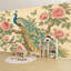 Papiers peints autocollants Peel and Stick-130060606