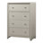 Mejas 6-Piece Bedroom Set-1228182579