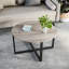Table basse Wetumka-855800178