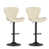 Jaune maïs est en rupture de stock