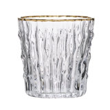 Bamboo Tumbler