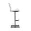 Tabouret de bar Felipe-70970118-70970119
