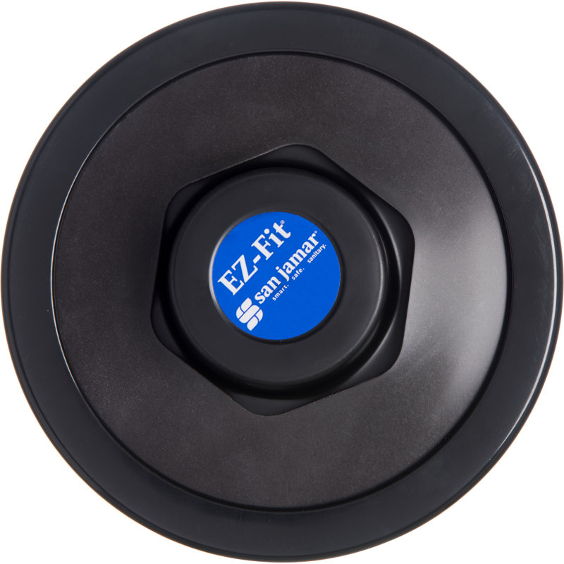 Plastic Dispenser