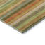  Tapis Cerrito AMF535 lavable à la machine de qualité supérieure-30651953