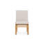 Riviera Outdoor Dining Side Chair-1580165432