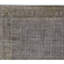One-of-a-Kind 11'4" X 14'6" Area Rug
