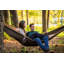 Hamac double camping 3,0 Colibri-37609056-37714843