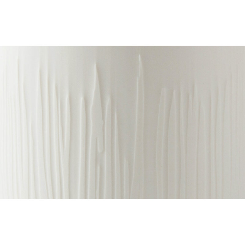 Porcelain Teacup, 2