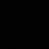 Balck selected