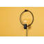 Applique murale portative 1 lumière -1694514881