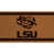 LSU