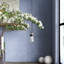 Erlenmeyer Mini Pendant-96125820-116193490