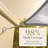 Royal Shade Custom Triangle Pro Ring Sun Shade Sail Without Install Hardware-108339224-108339250