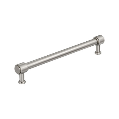 Faircrest Center-to-Center Cabinet Pull