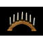 Flameless Candle
