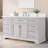 Currahee Single Bathroom Vanity Set-1817572178