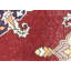 One-of-a-Kind 4'8" X 7'9" Area Rug