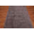 Sandusky Viscose Indoor Rug