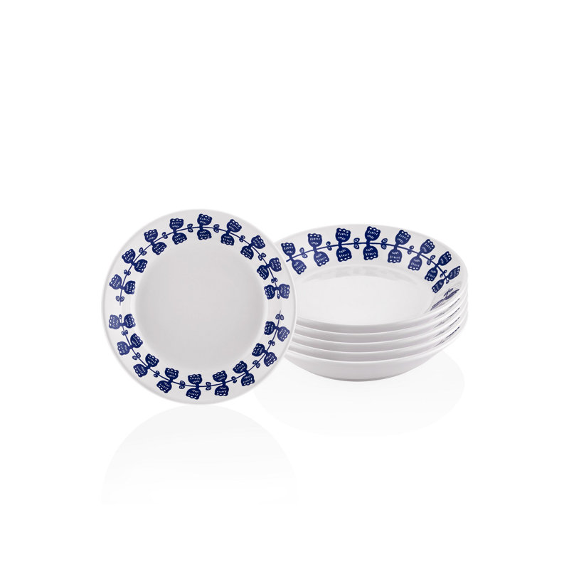 Brookland Dinner Plate