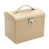 Beige is out of stock selected