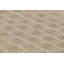 Scandinavian Hand Knotted Wool Geometric Area Rug-1462999326