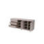 Buffet Crosby 86,61 po