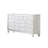 Denard Upholstered Standard 4 Piece Bedroom Set-2116816795-2116816792-2048146888