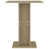 Sonoma Oak is out of stock