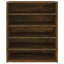 Shoe Cabinet Engineered Wood-1272275038