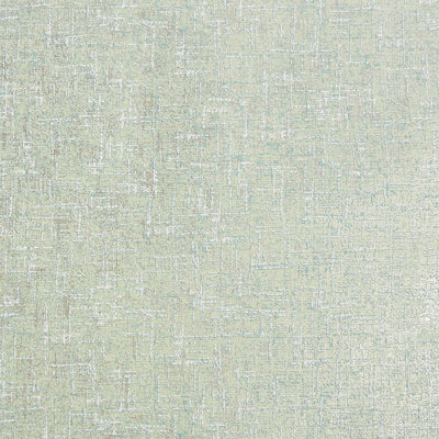 Midas Texture Sage Wallpaper