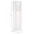 Bergthold Hall Tree 20'' Wide-69678231