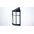 Chaseburg Outdoor Wall Light