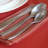 Non Stop 20 Piece Flatware Set, Service for 4