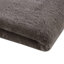  Ensemble de 2 draps de bain 100% coton-607490113-607490097