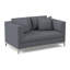 Paramount Loveseat-70372509-70372514