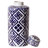Anamar Ceramic Table Vase-1755004550