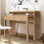 Bureau d'ordinateur Bylas