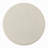 Acton Accent Table-1676253646