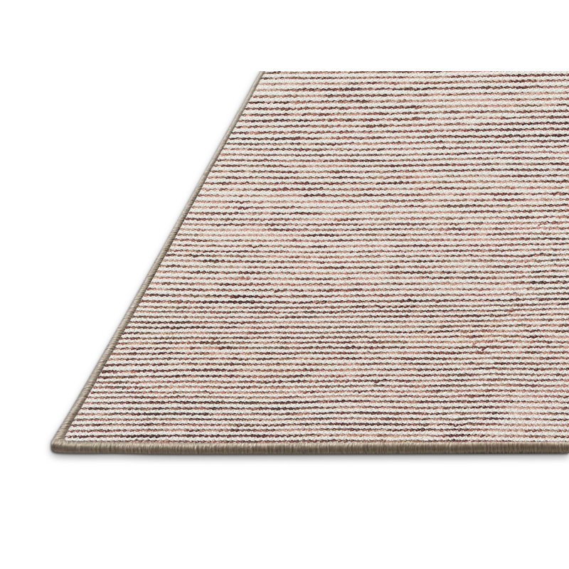 Indoor Rug, Rectangle 5' x 7'