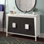 Ensemble de meuble-lavabo simple 48 po Heyer-1475827322