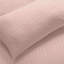Microfiber No Pattern Duvet Cover Set with Pillowcases Included-1188356719-1188356714